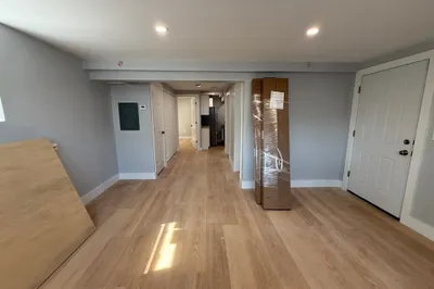 896 Broadway #1 1