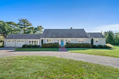 38 Cotton Tail Lane 1