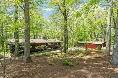 518 Annursnac Hill Rd 1
