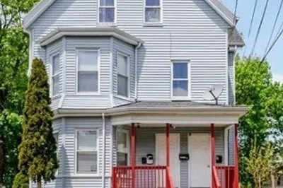 14 Addison Ave #3 1