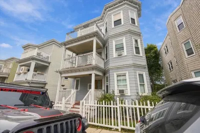 52 Percival St 1