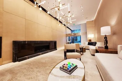 2 Avery St #30B