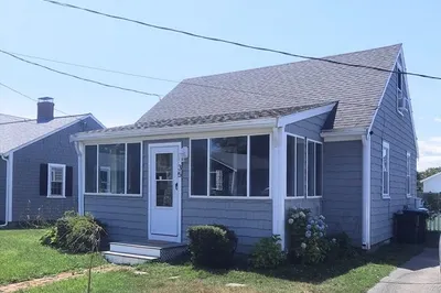 35 Everson Rd #35