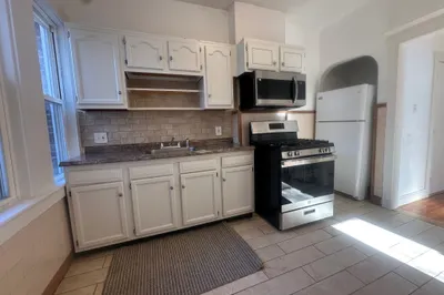 78 Garfield St #1 1