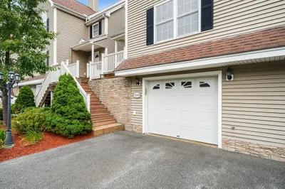112 Pinewood Dr #112 1