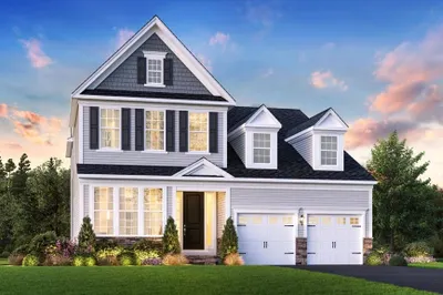 56 Juniper Lane #47 1