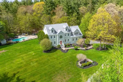 9 Mt Wachusett Lane 1