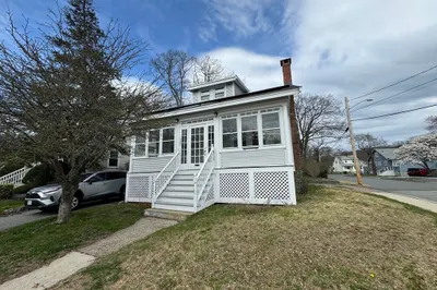 625 Summer Street 1