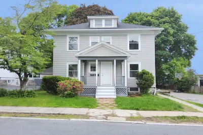 22 Ridge Road 1