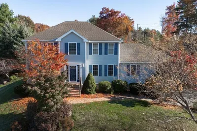 96 Blair Drive 1