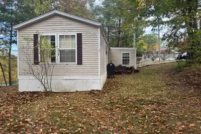 33 Summit Drive