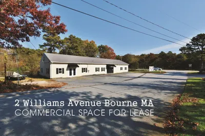 2 Williams Ave 1
