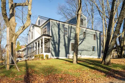 19 Deering Ave 1