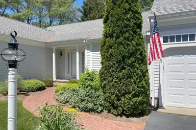 122 Falling Leaf Ln 1