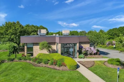 375 Airport Rd 1
