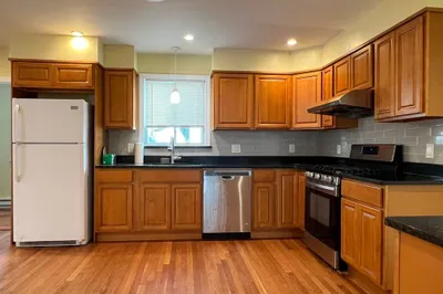 59 Atlantic St #59