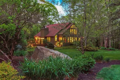 5 Castle Hill Rd 1