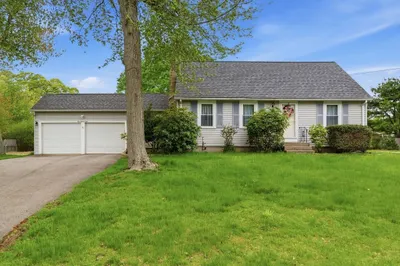 188 Glendale Road