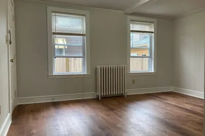 5 Fuller Place #1