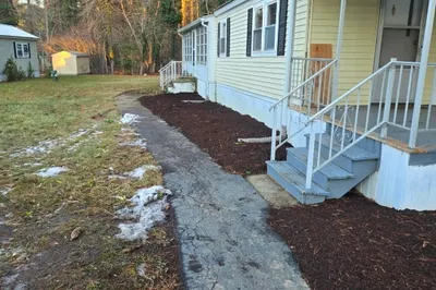 53 Beechwood Rd