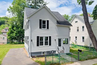 62 Field Street 1