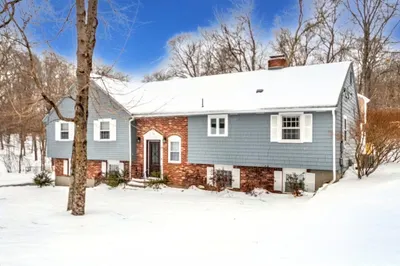 56 Blackberry Ln 1