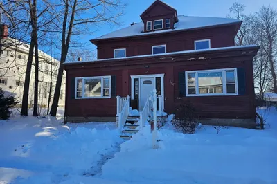 15 Buel St 1