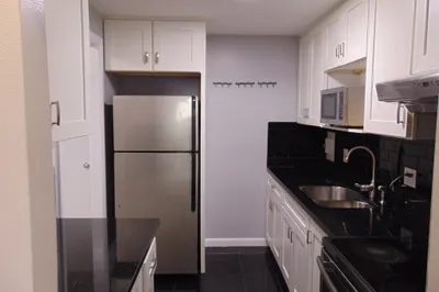 121 Tremont St #320
