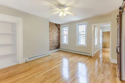 335 Bunker Hill Street #2