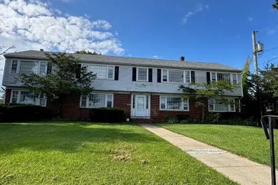 435a Main Street #1 1