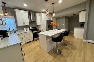 14 Reynolds Ave #14 1