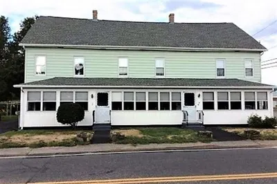 1-5 Vernon St 1