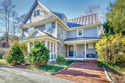 257 Concord Road 1