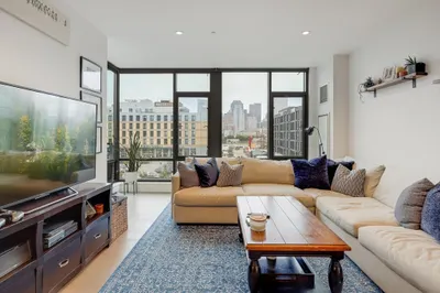 40 Traveler St #410 1
