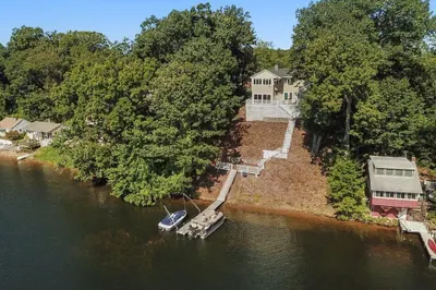 58 Berkshire Ave 1