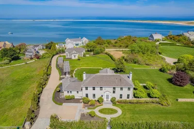 108 Shore Road