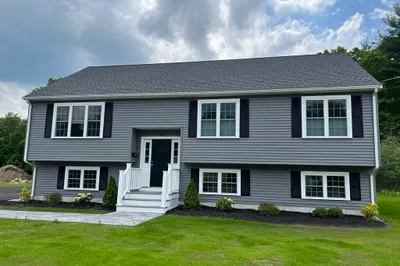 48 Carey St 1