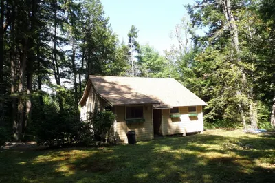 43 Don Emerson Rd 1