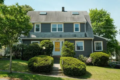 150 Traincroft Nw