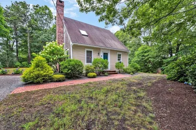 33 Sandpiper Ln 1