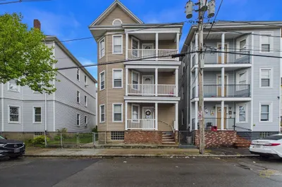 491 N Front St 1