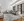 778 Boylston Street #8F Floor 8