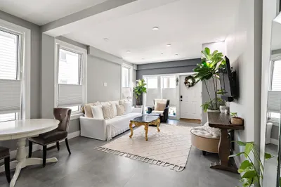 47 Morris St #1 1