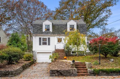 58 Payson Rd 1