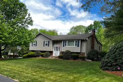 33 Shady Hill Dr 1