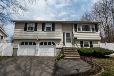 39 Buena Vista Ave 1