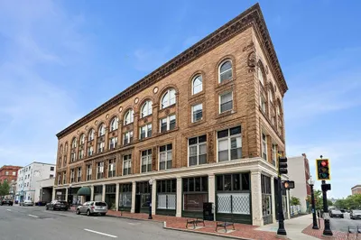 211 Union St 1