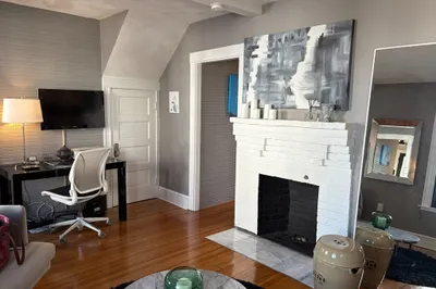 38 Maple Ave #1