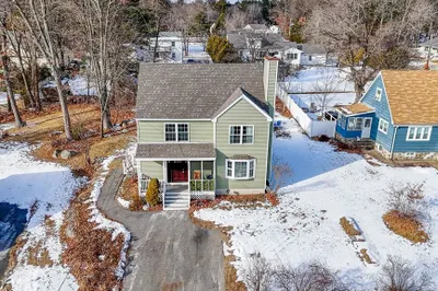 115 Acropolis Rd