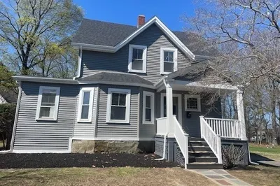 16 Highland Ave E Ave 1